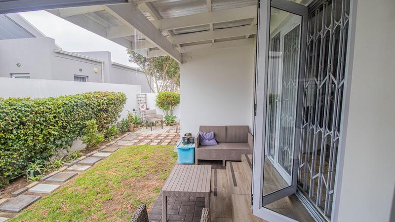 3 Bedroom Property for Sale in Laguna Sands Western Cape
